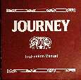 journey-manual