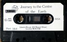 journeycentreearth-tape-back