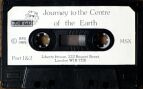 journeycentreearth-tape