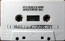 journeysend-tape