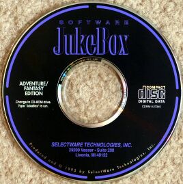 jukebox-cd