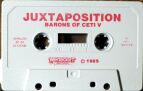 juxtaposition-tape