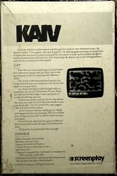 kaiv-back