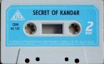 kandar-alt-tape-back
