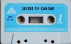 kandar-alt-tape