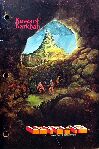 Kaves of Karkhan (Dakin5) (Apple II)