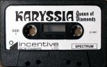 karyssia-tape