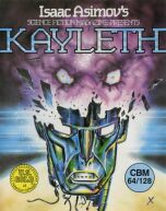 kayleth