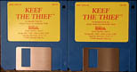 keefthief-disk