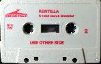 kentilla-alt-tape-back