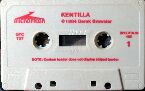 kentilla-alt-tape