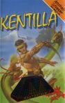 Kentilla (Amstrad CPC)