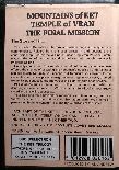 kettrilogy-alt-back