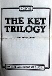 kettrilogy-alt-manual