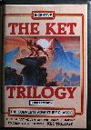 kettrilogy-alt