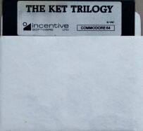 kettrilogy-alt2-disk