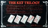 kettrilogy-back