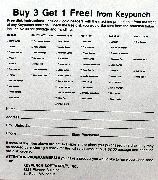 keypunch-ad2