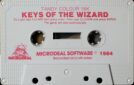 keyswizard-tape