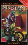 Kikstart (C64)