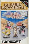 Kilburn Encounter (Tansoft) (Oric)