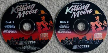 killingmoon-cd1