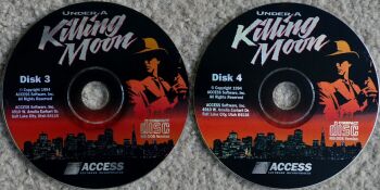 killingmoon-cd2