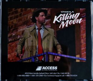 killingmoon-cdcase-back