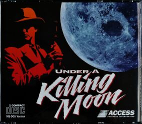 killingmoon-cdcase