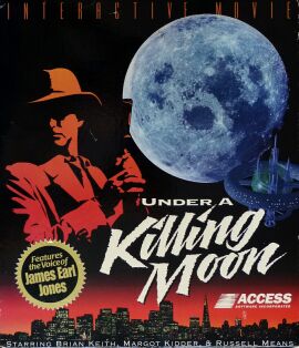 killingmoon