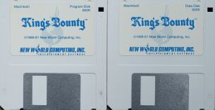 kingsbounty-alt-disk