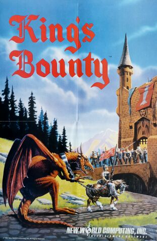 kingsbounty-alt-poster