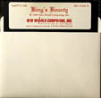 kingsbounty-disk