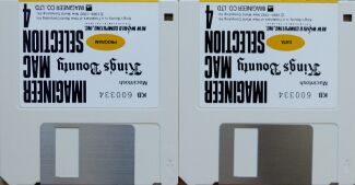 kingsbountyjap-alt-disk
