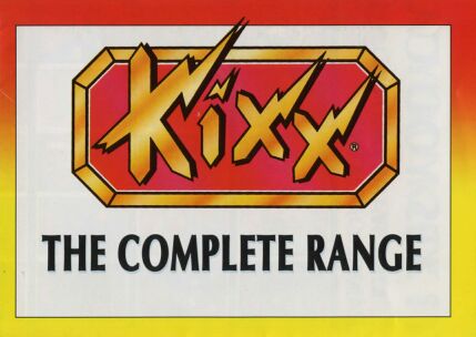 kixx-92catalog-alt