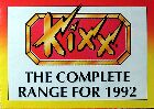 kixx-92catalog