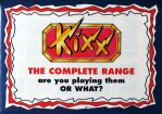kixx-catalog