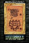 Knight Lore (Ultimate Play the Game) (ZX Spectrum)
