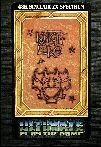 Knight Lore