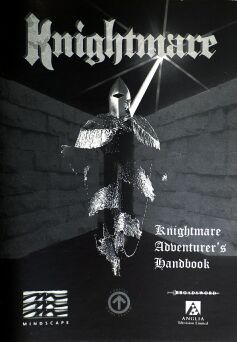 knightmare-alt2-hintbook