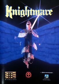 knightmare-alt2-manual