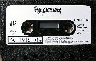 knightmare-tape