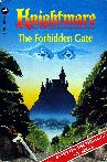 Knightmare #5: The Forbidden Gate