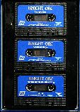 knightorc-tape
