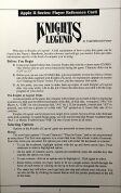 knightslegend-refcard
