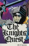 Knight's Quest