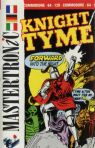 Knight Tyme (C64)