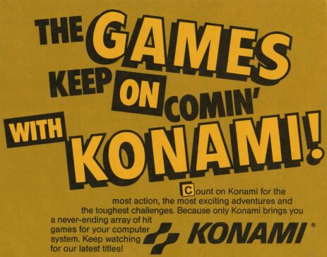 konami-regcard