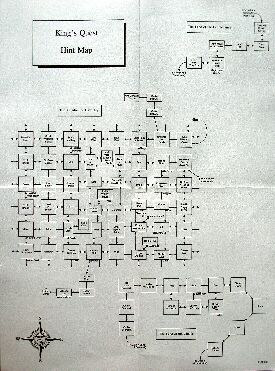 kq-hintbook-map