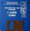 kq2kixx-disk